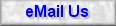 To send a personal eMail, click here.
